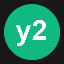 y2cli — YouTube Downloader